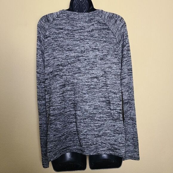 Rag & Bone Camden Top - Picture 7 of 9